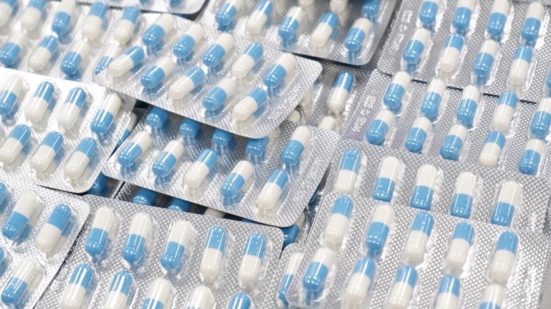 Антибиотики на страже здоровья: почему мир не может от них отказаться