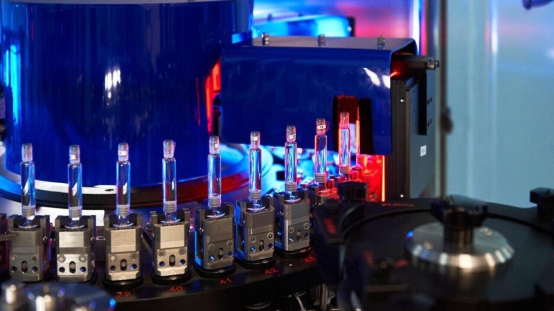 Экономика ожирения: как лишние килограммы снижают уровень жизни целых стран