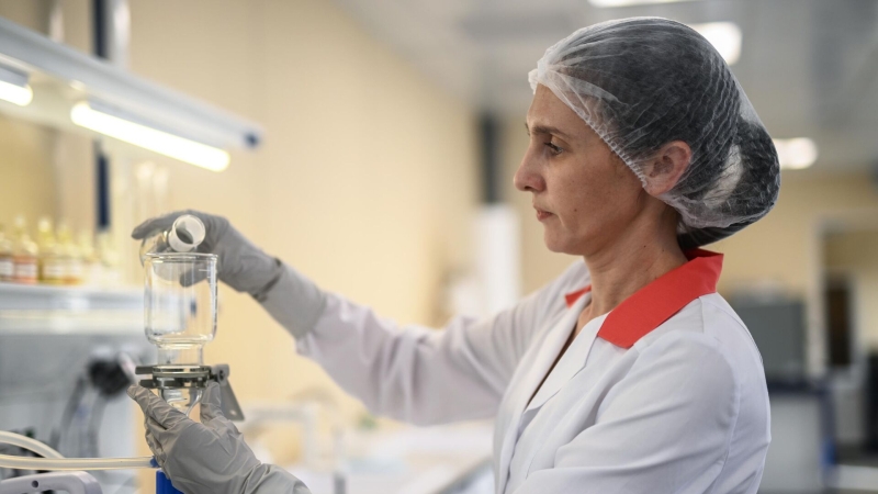 Вакцина от всех видов рака: фантастика или цель современной медицины